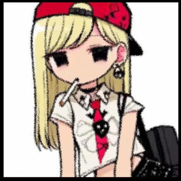 🫵🏻玫瑰刺郎🌹