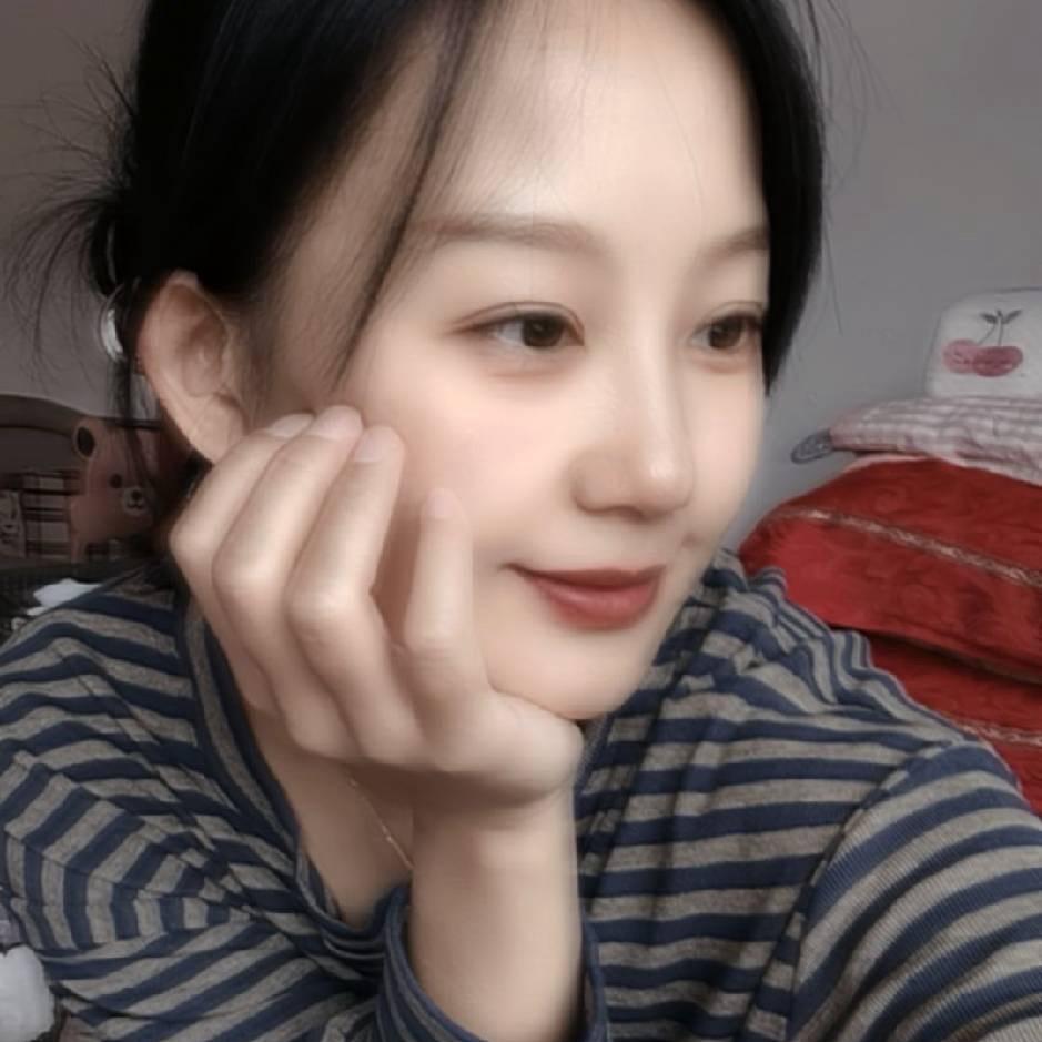 A_🌻