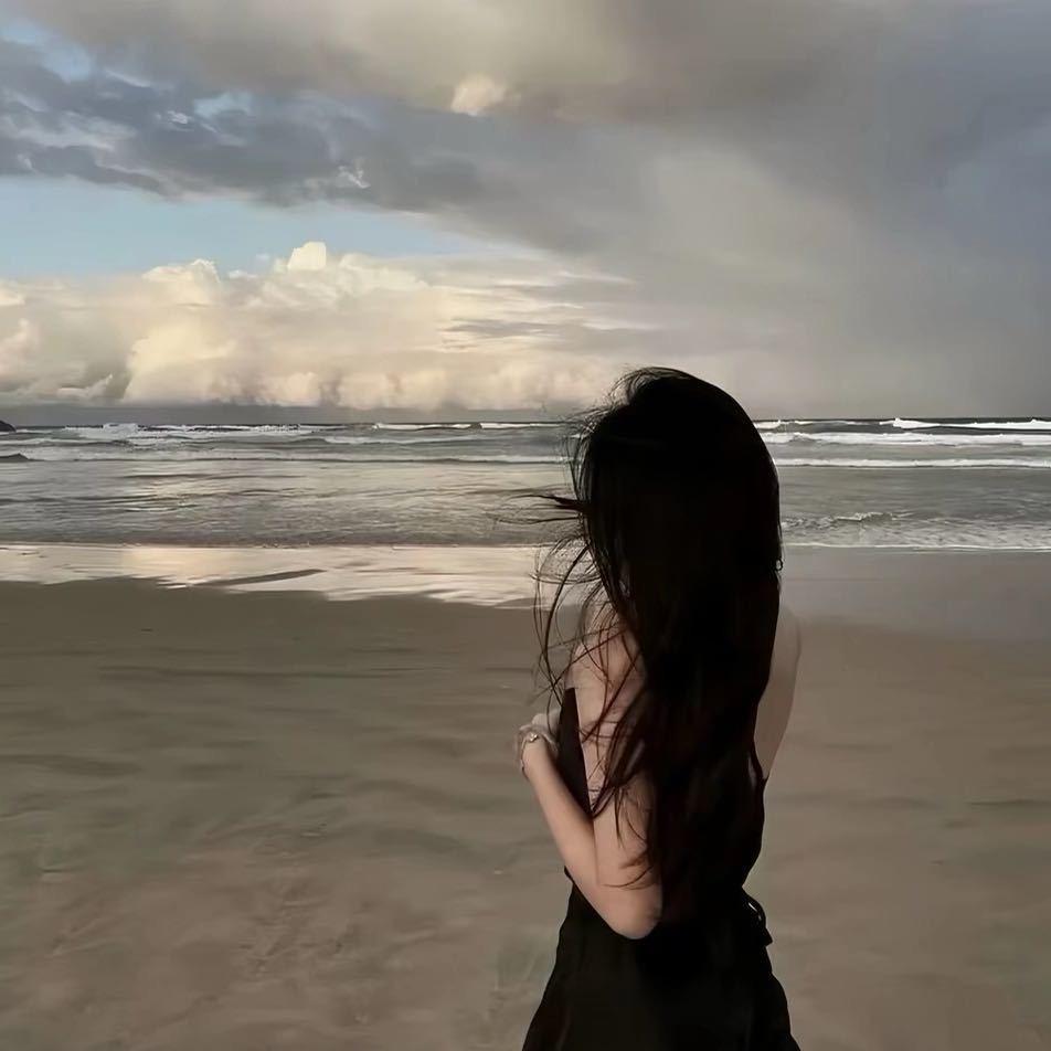 小小楊