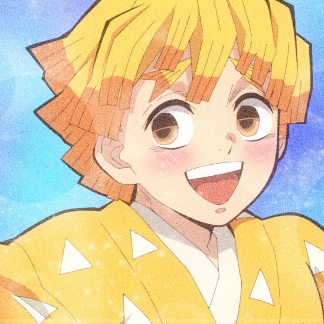 西瓜瓜Zzz