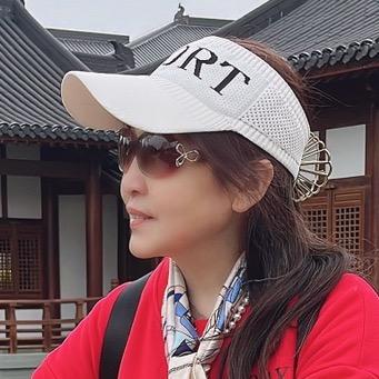 毛豆外婆《橱窗商品》