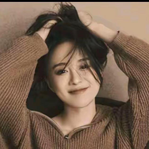 艾文文IRIS（爆款返场）