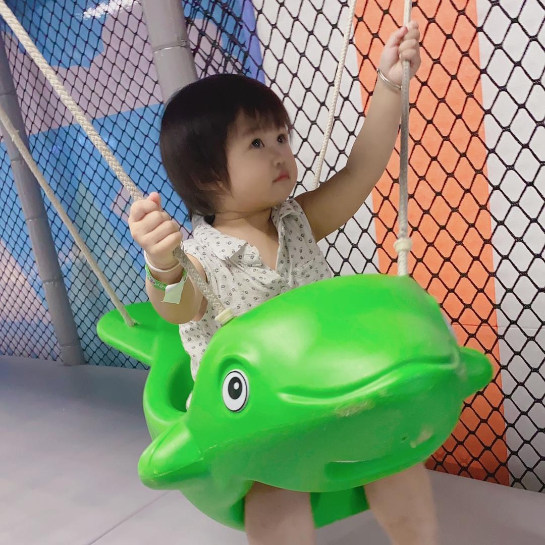 十一麻麻