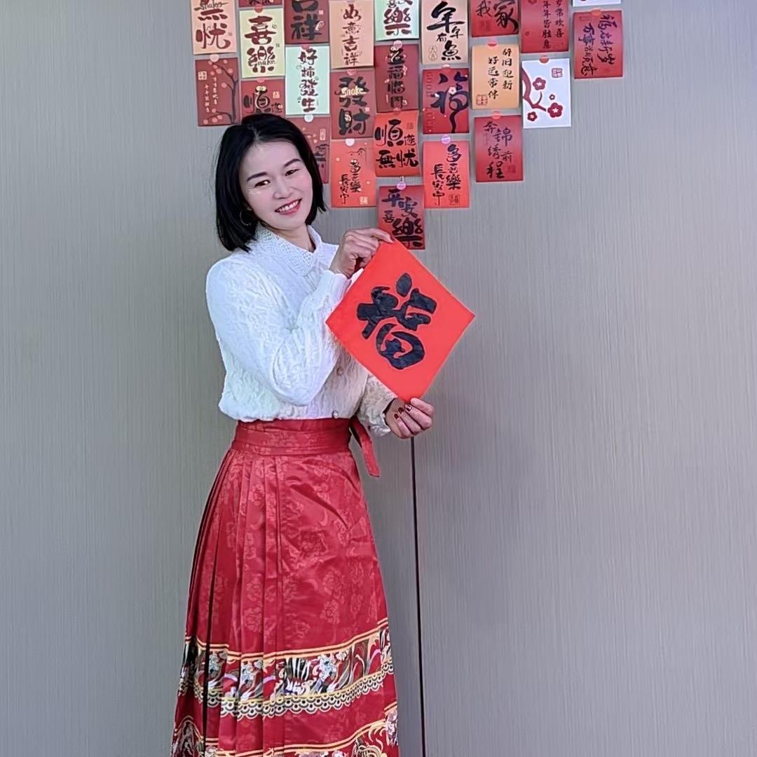七七同学