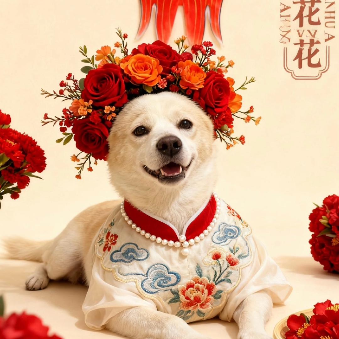 多宝