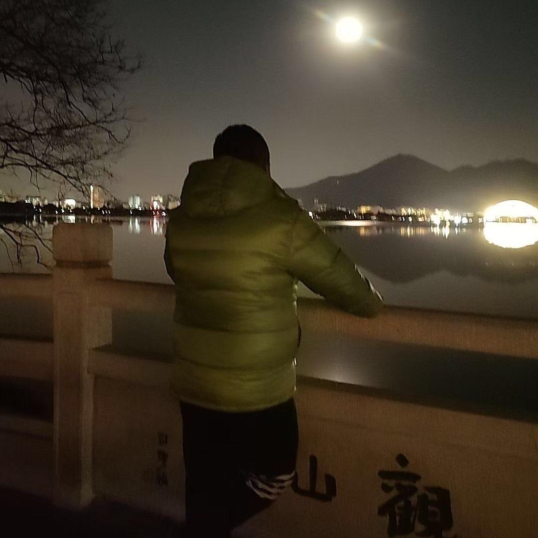 金陵渔乐-小叶渔具商行