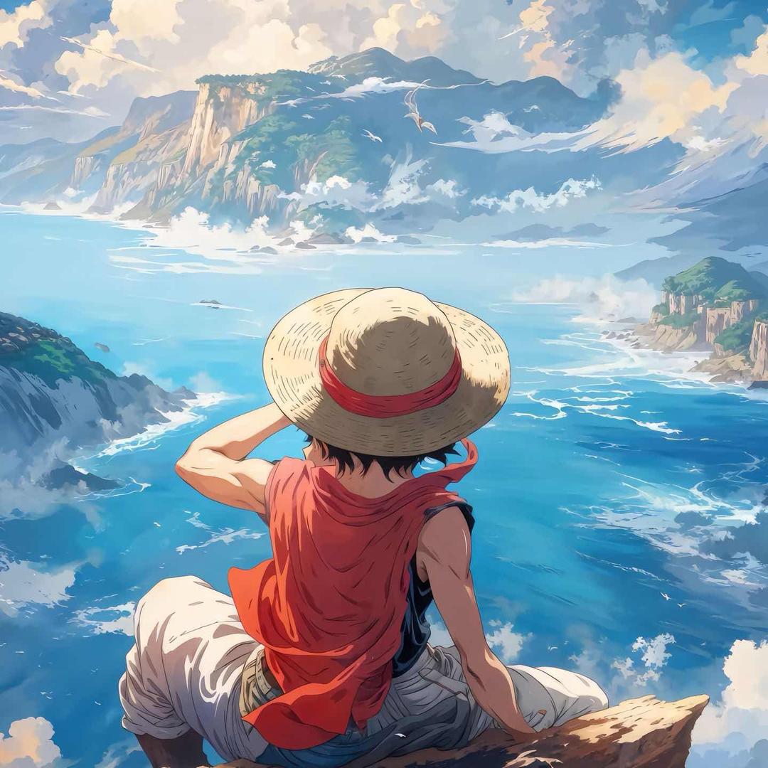 去哪✨
