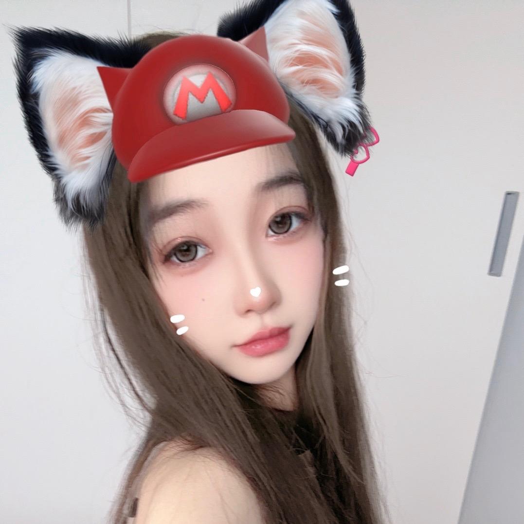 芋圆雪泥酱🫧