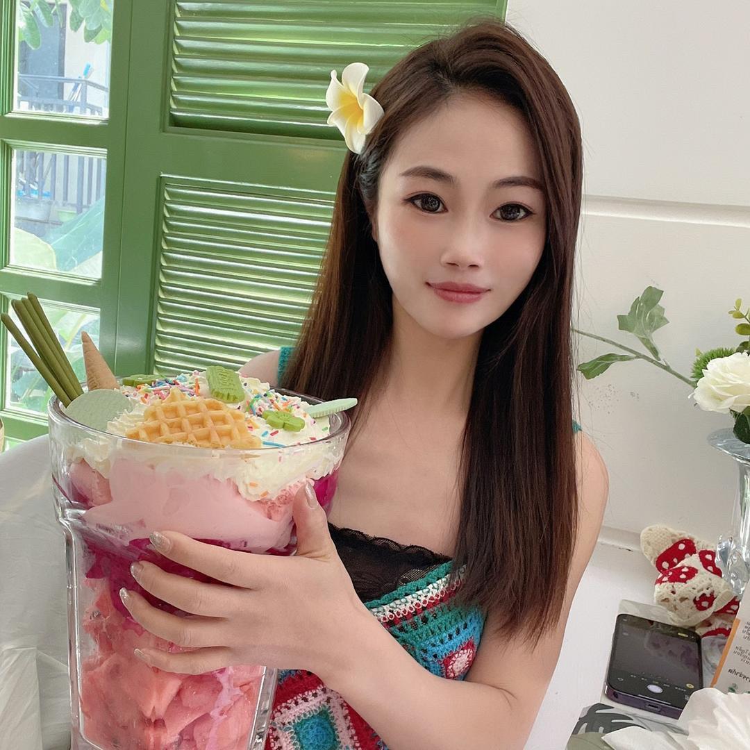 💗俞ღ尾纹ོꦿ࿐