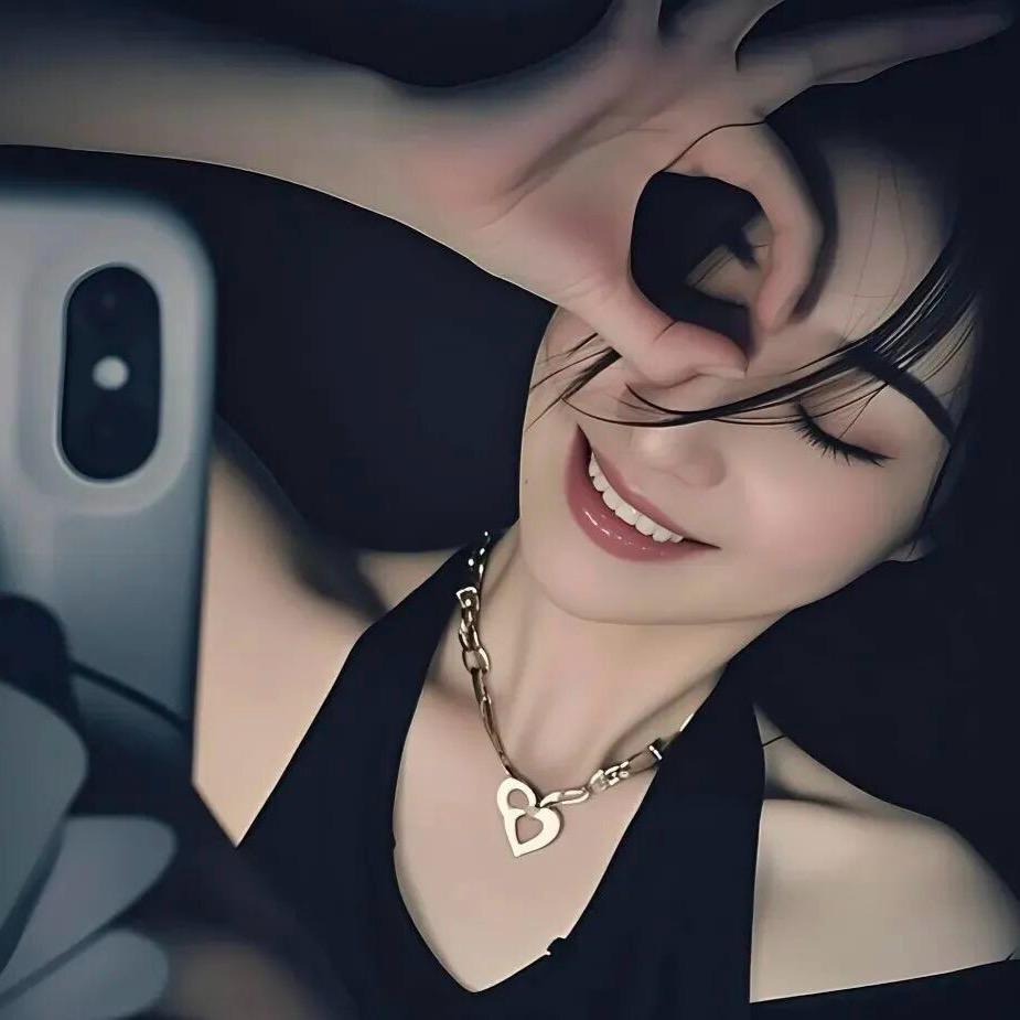 ╰╮美露