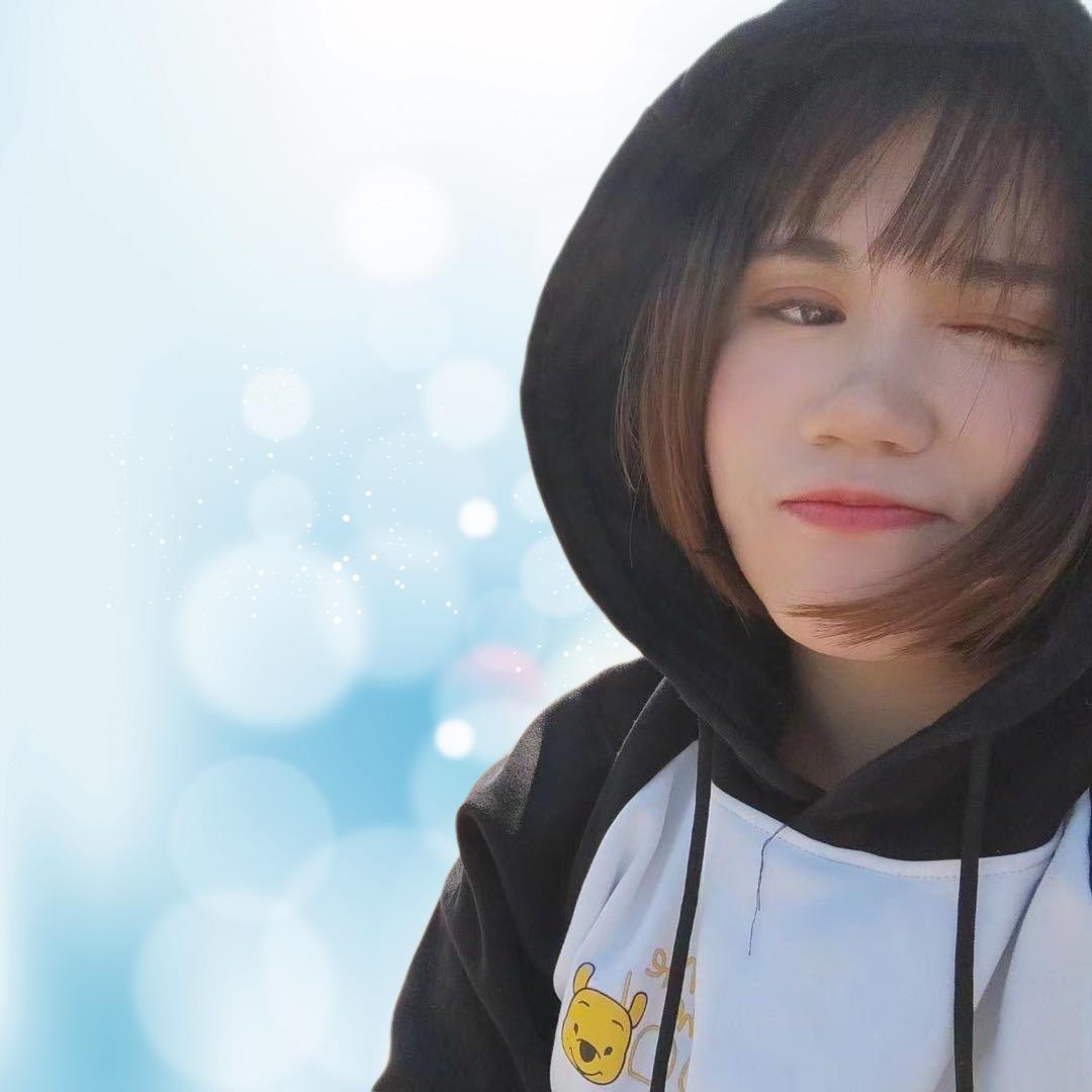 我是阿盼(🍣寿司)