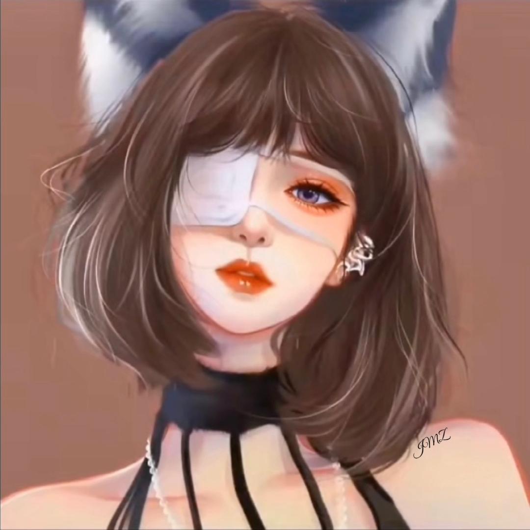 小酒🌻