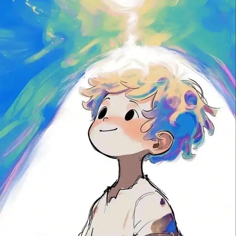 小呆呆呆呆呆👾👾👾