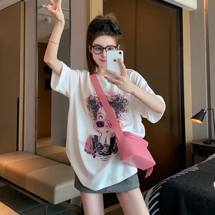 麦卡卡潮牌服饰