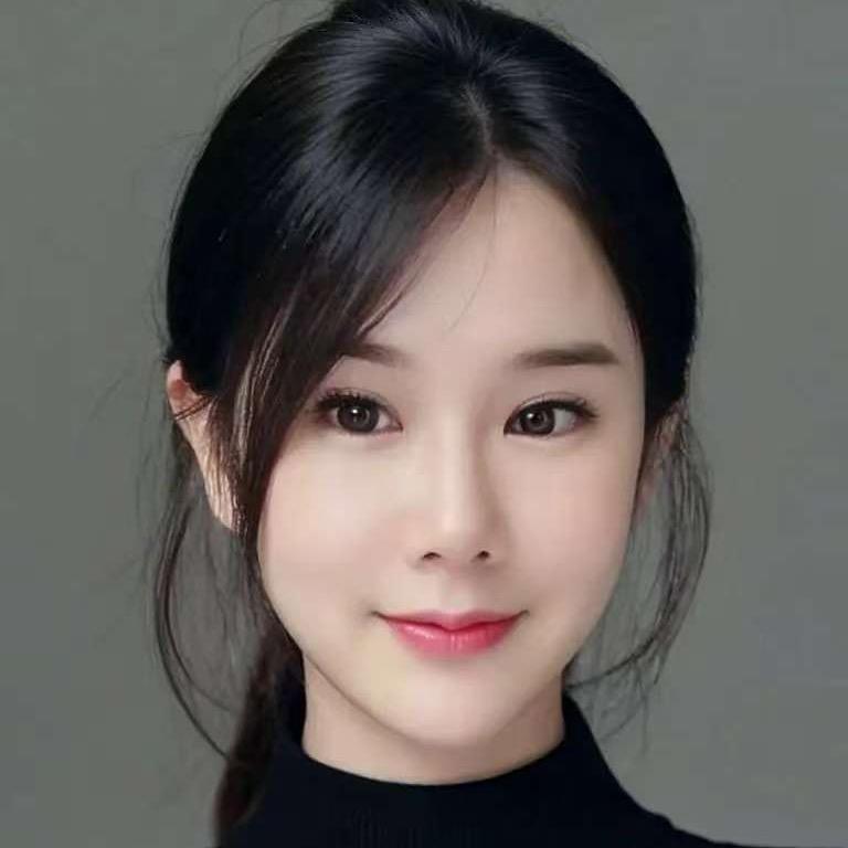 晨曦