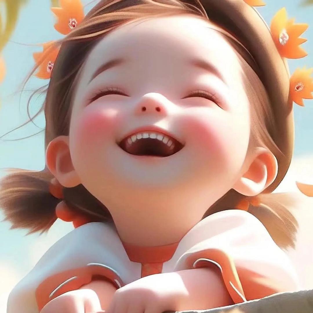 廖小贝