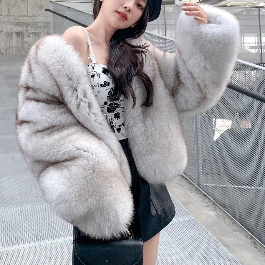 金裳服饰店