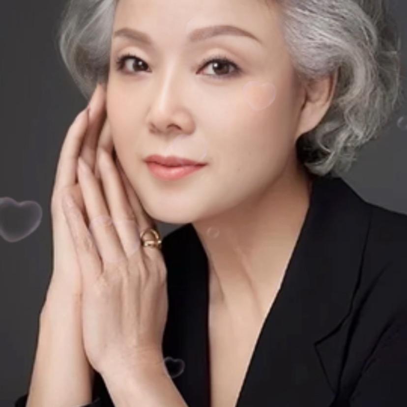 小不点