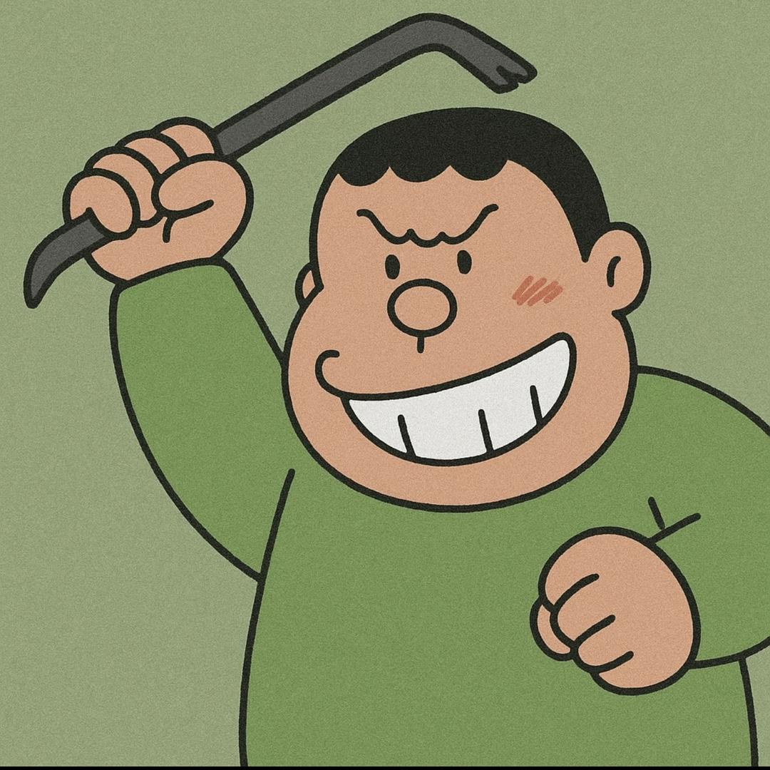 为为为为为为为为