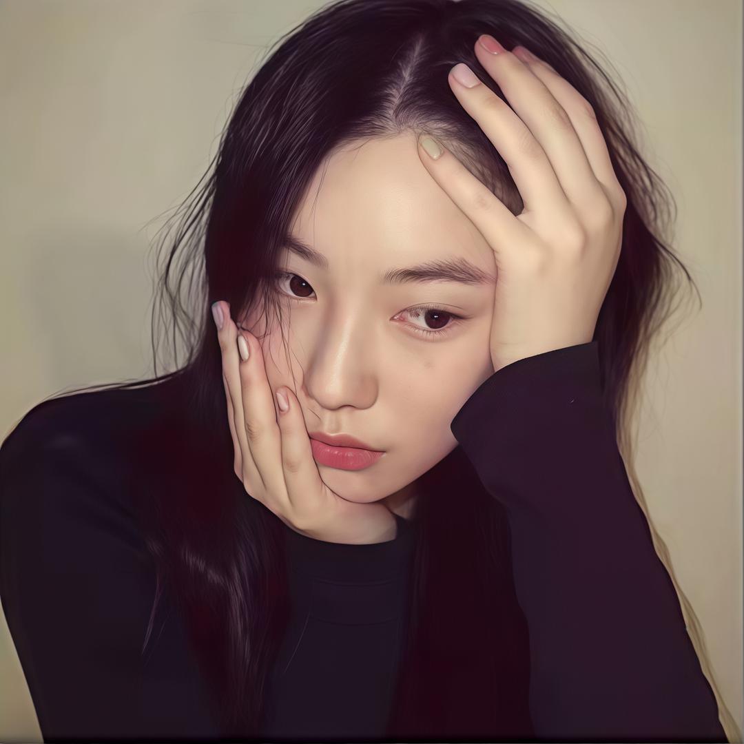 小鱼