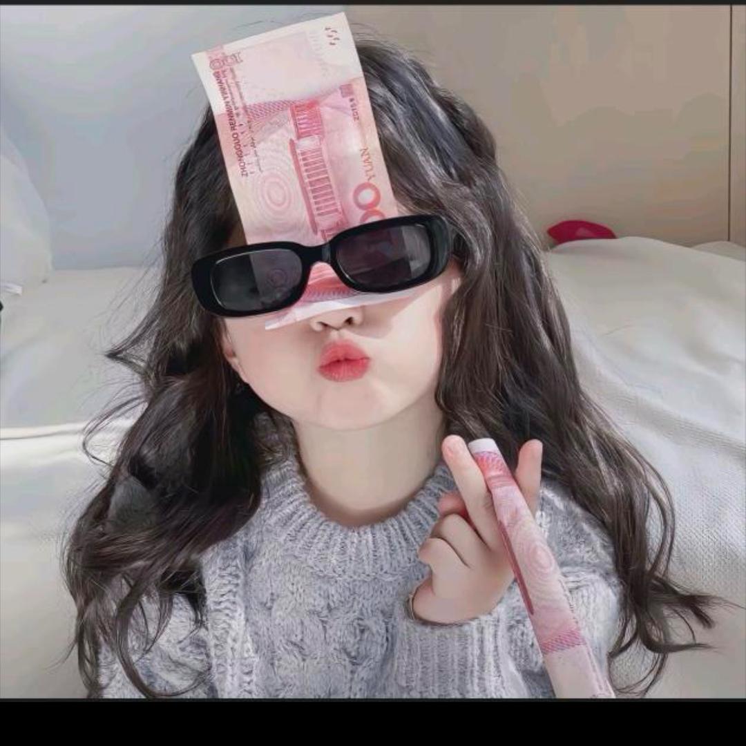 💕₅²⁰傻丫头¹ᶟ₁₄: