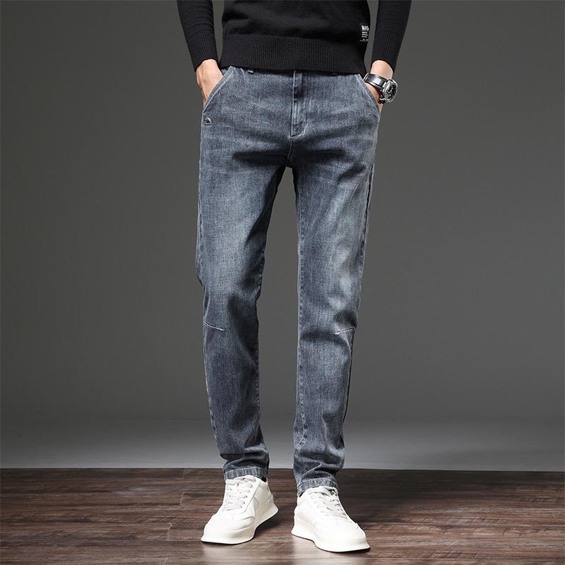 佐嘉严选男装服饰