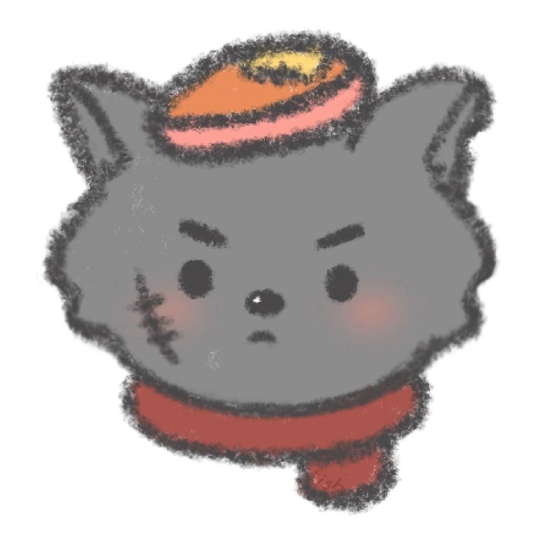 灰太狼་