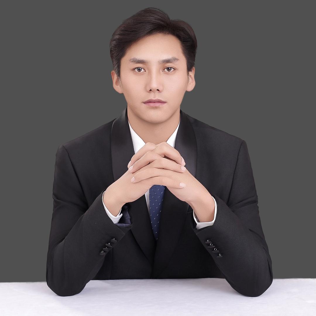 康巴卫塞《向前一步》