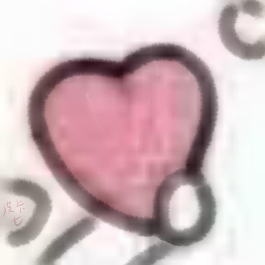 a皮卡7·不搞抽象版