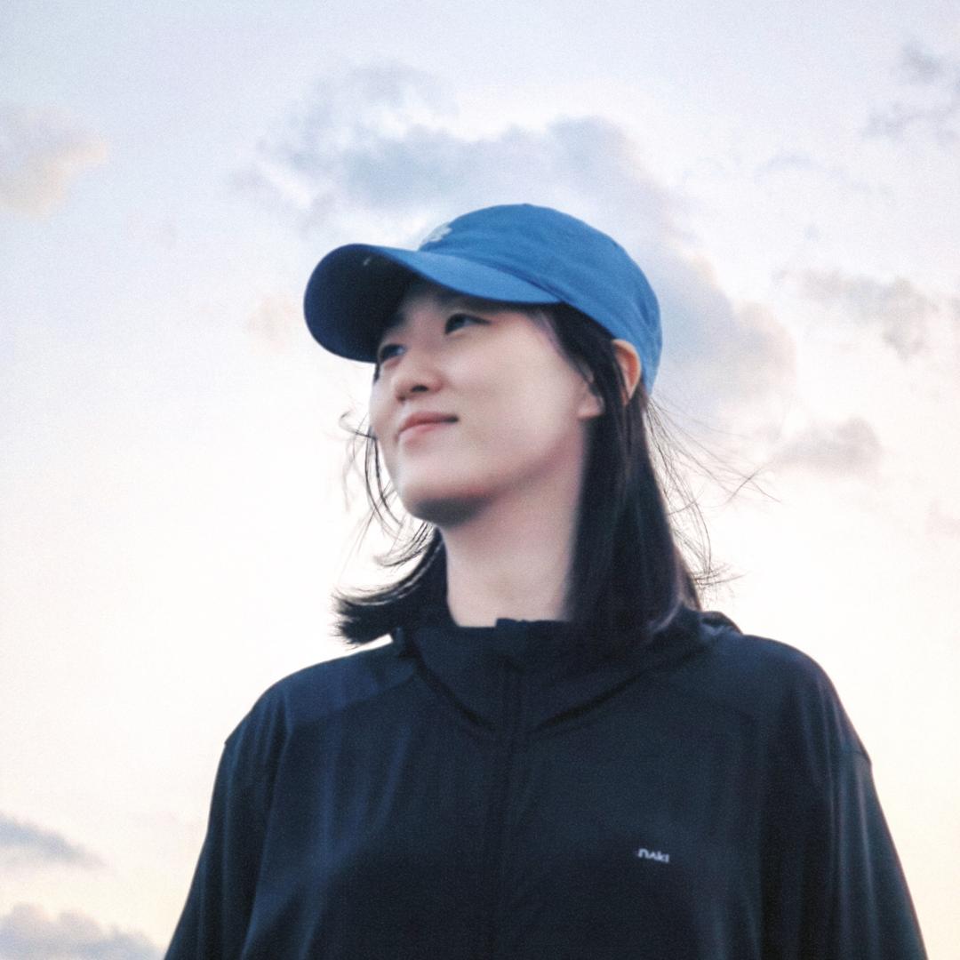 李小哈