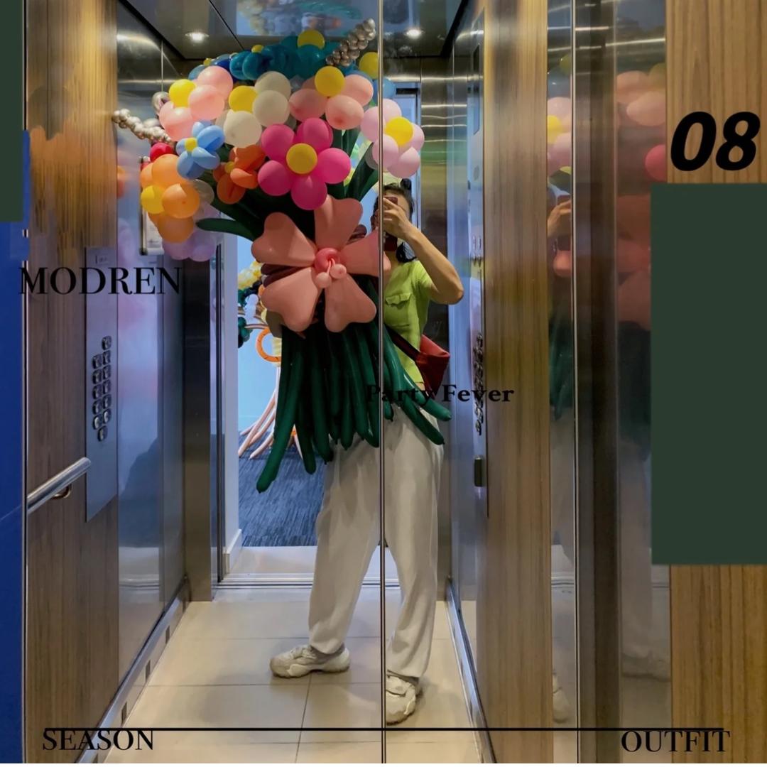 杜芳