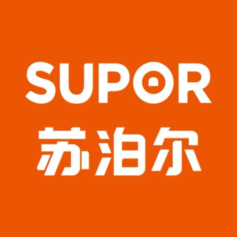 苏泊尔厨房用具直播间