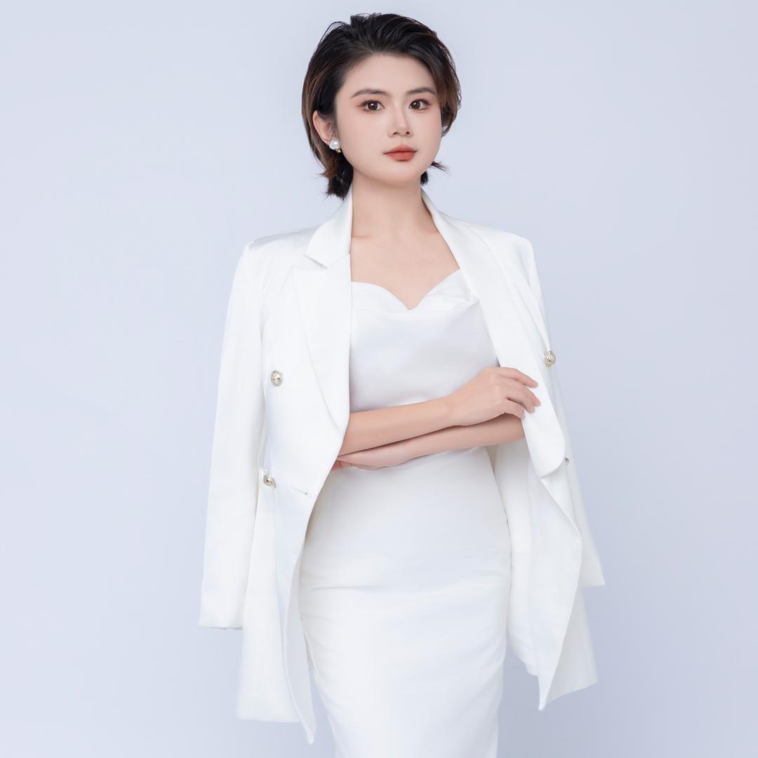 福美