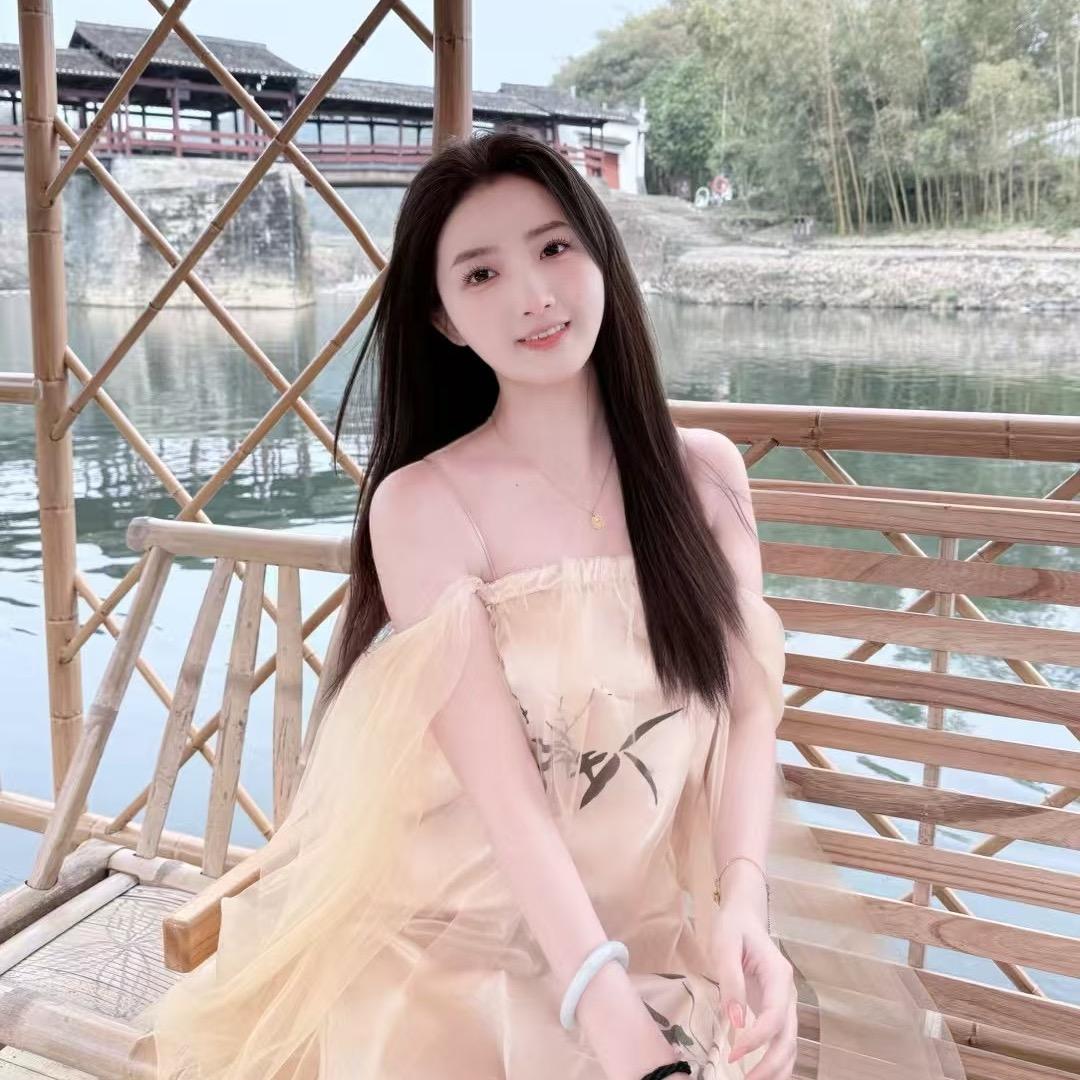 瓜瓜乐🍉
