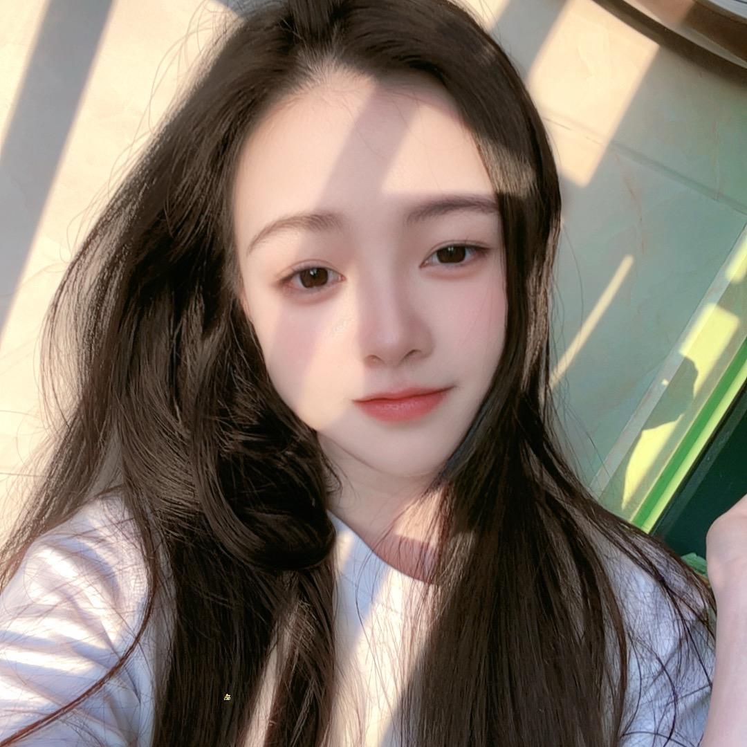 婷~aquderen