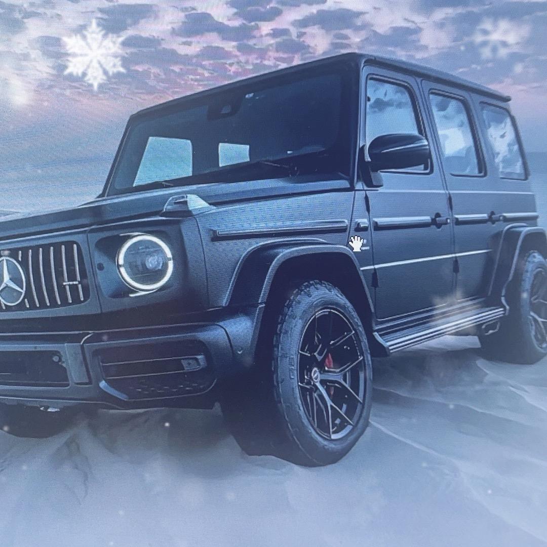 某科学的可爱梦梦