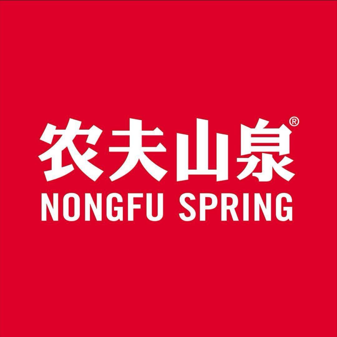 全国同城送水到家（全国免配送费）