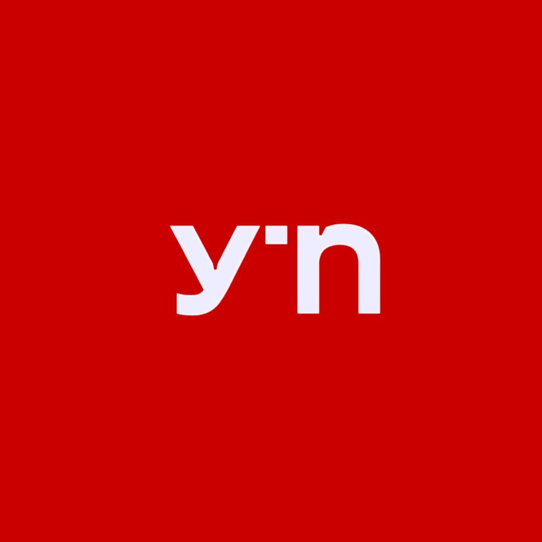 YIN-2