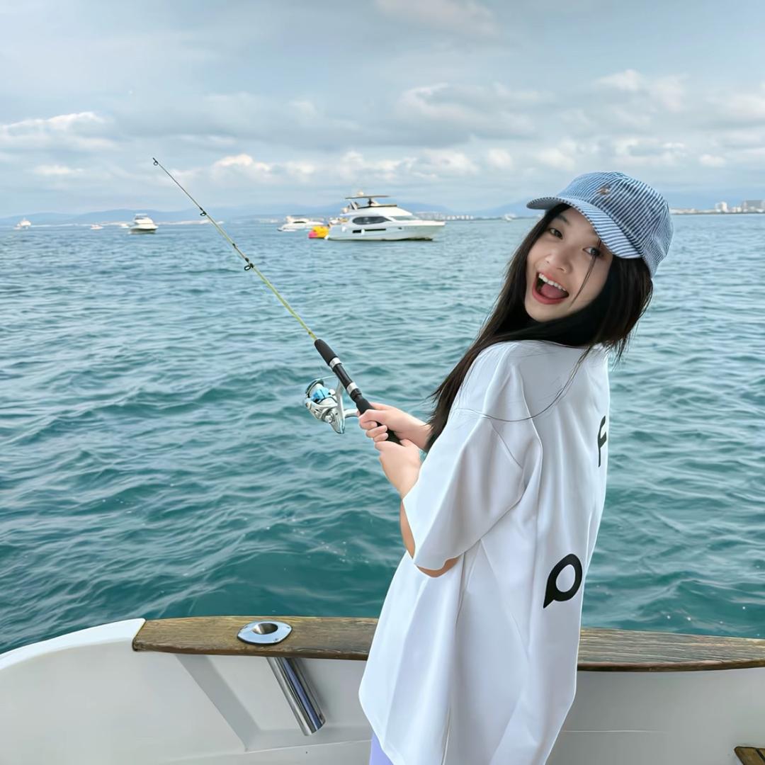 美式小笼包