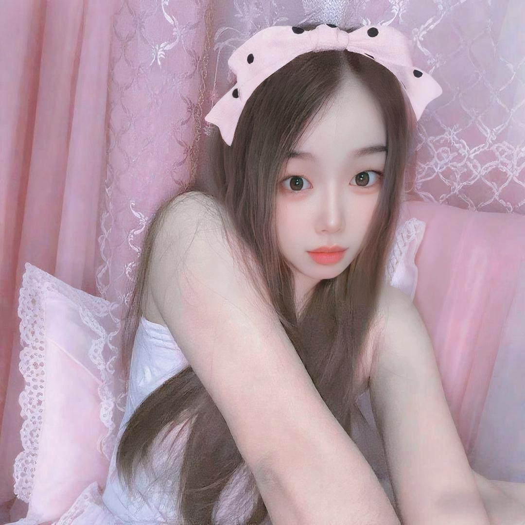 小孩子气儿