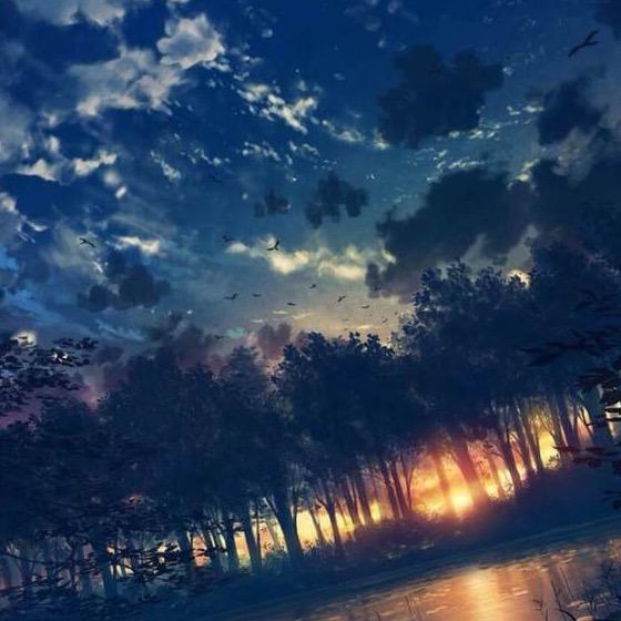 三才日用百货优选