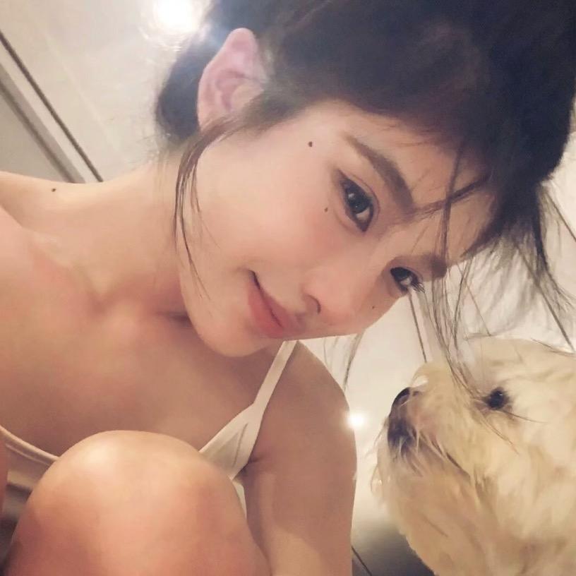 会一直是我吗