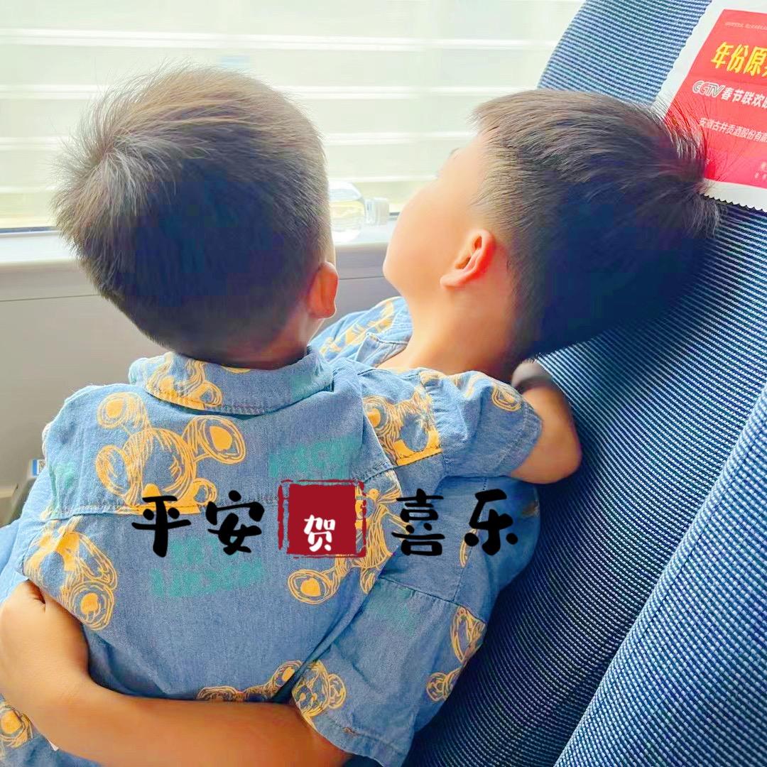 杨医僧的小霸妻💕