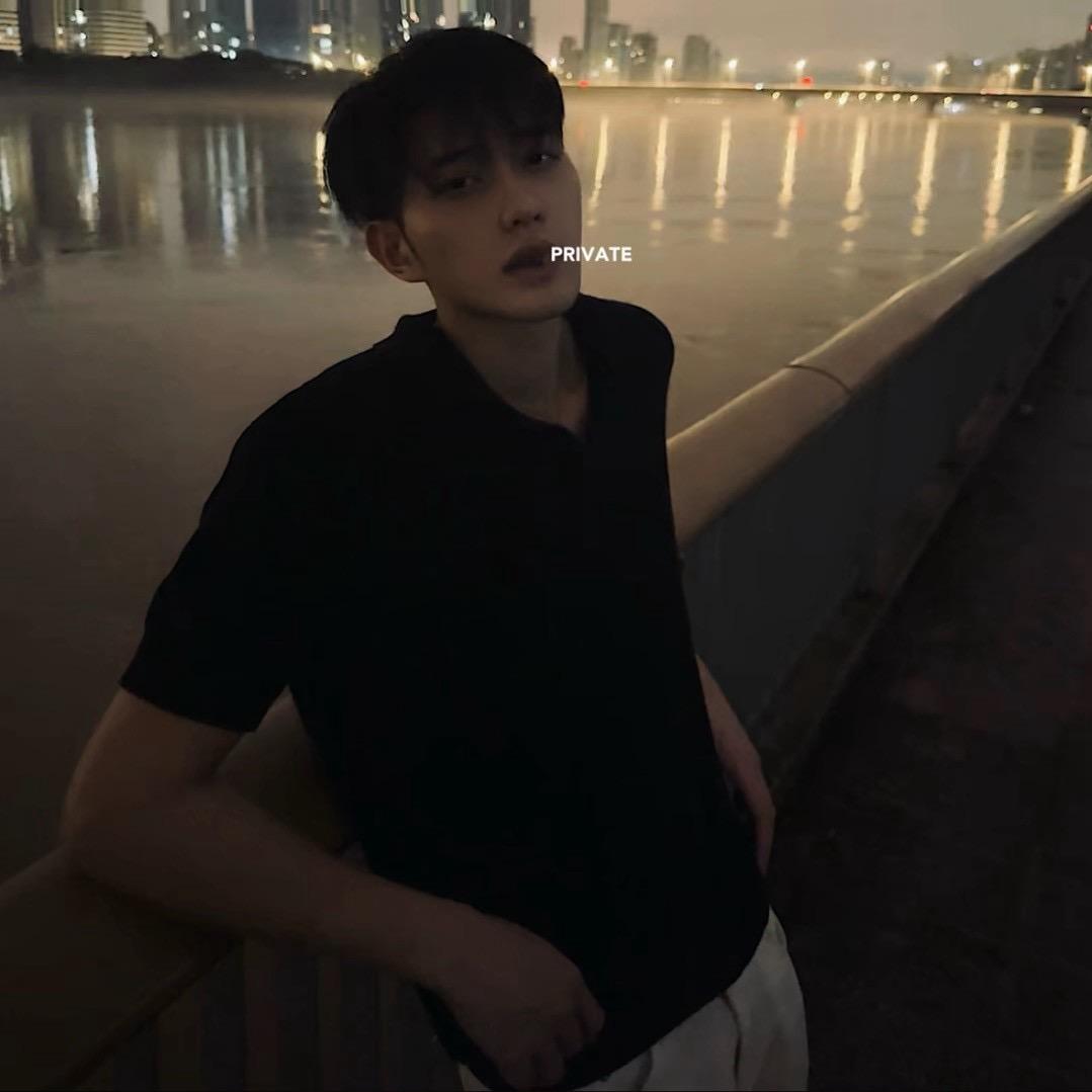翔子