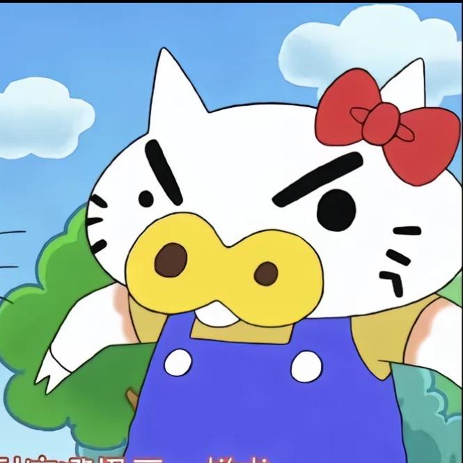 阿金日记