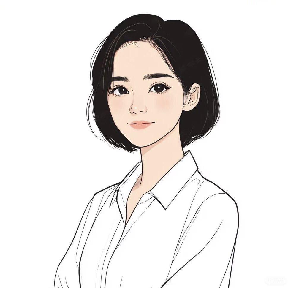 余老师资料库（课件👀主页