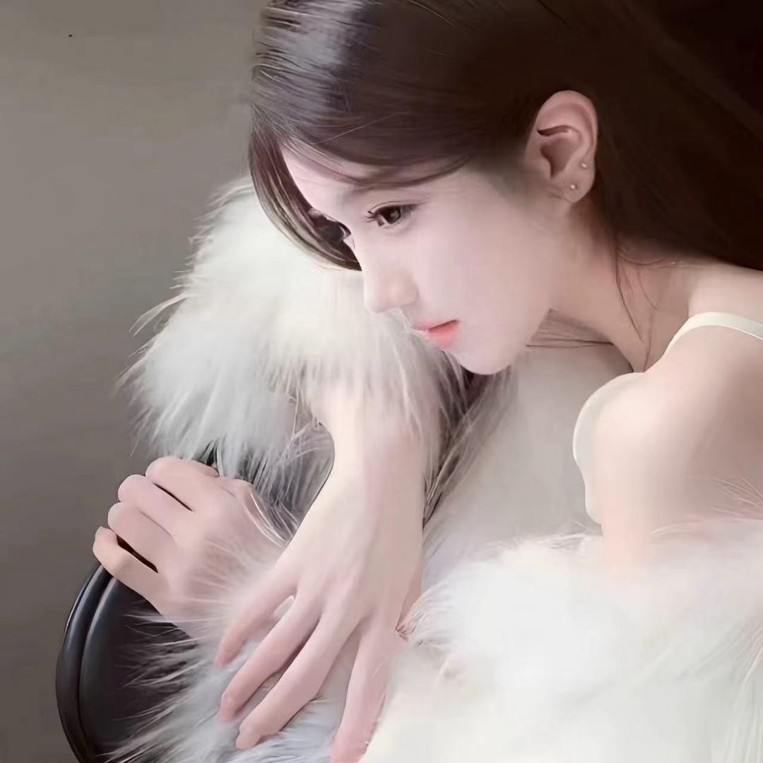 娜宝