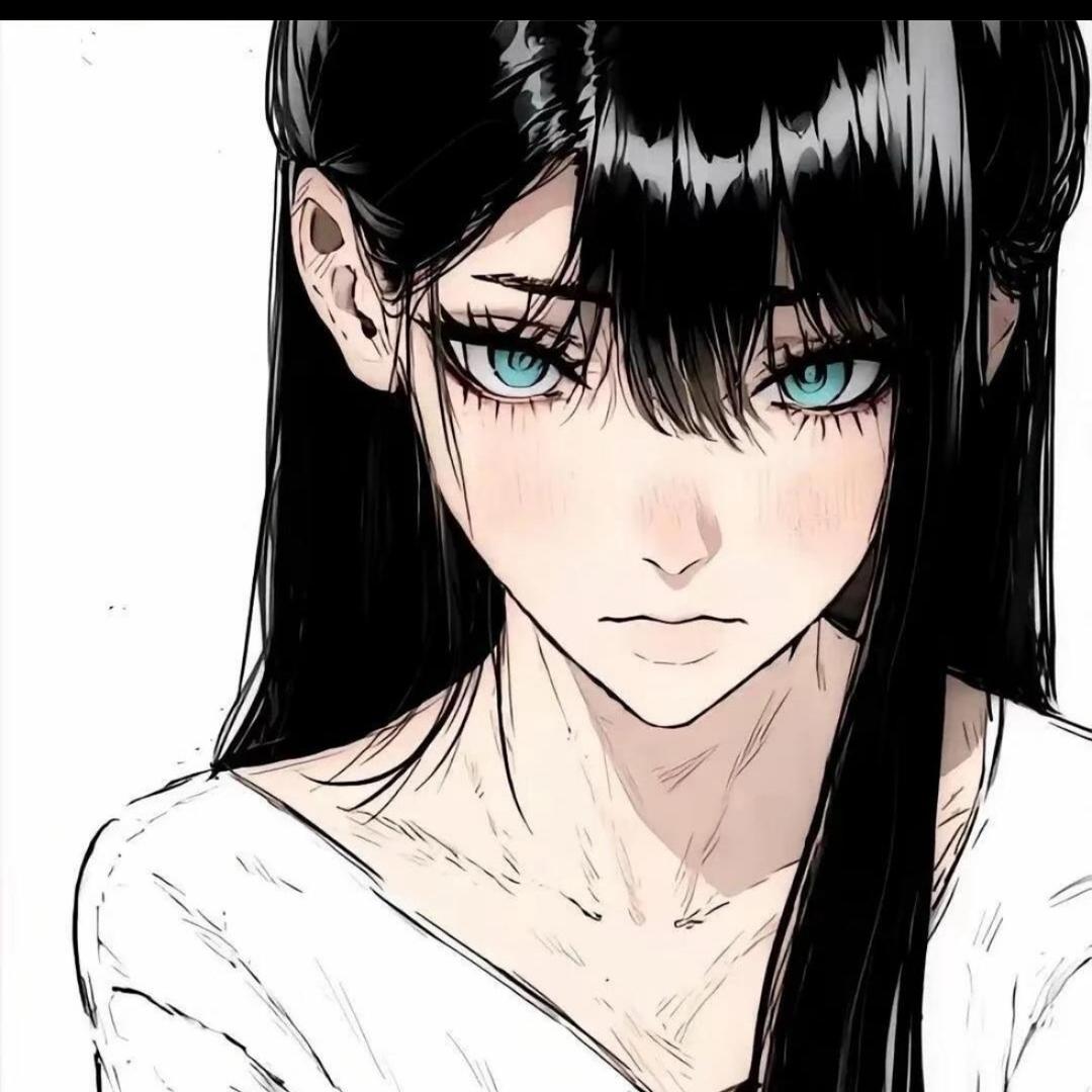 owo3nene