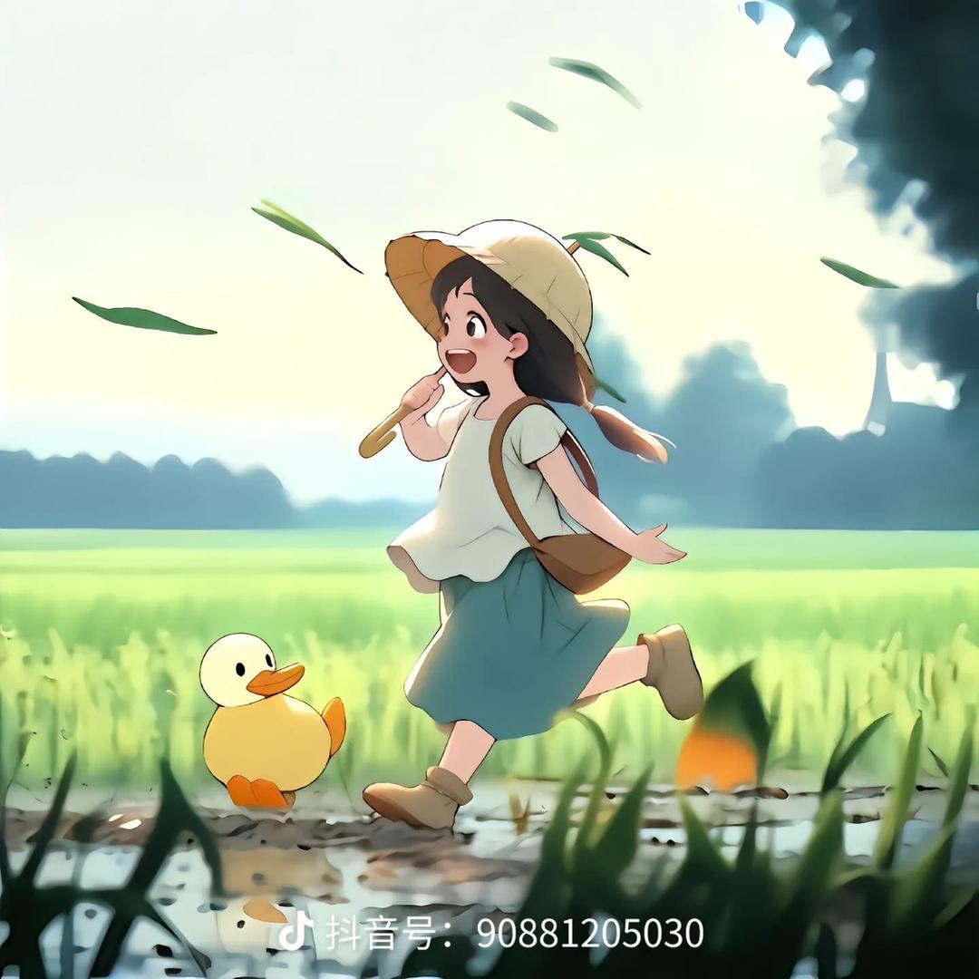 @卷卷