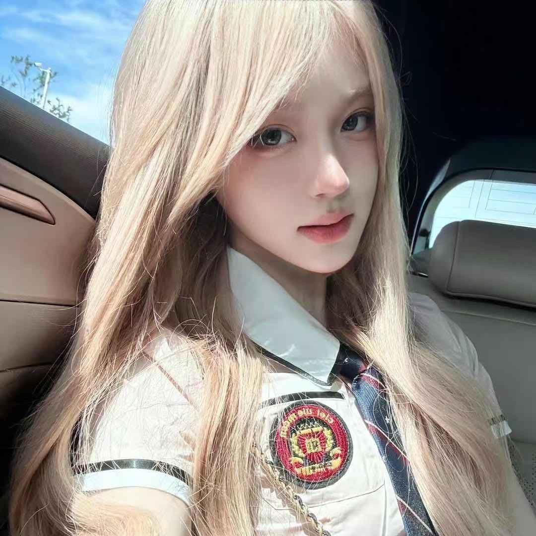小T抖音团购推荐官